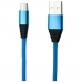 16933135961_Data_Cable_Aero_Micro_BlueE_By_Reason1_11zon.jpg