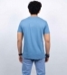 16933895122_Blue_Mario_Round_Neck_Half_Sleeves_Mens_T-Shirt2_11zon.jpg