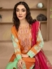 16933902273_Monar-Printed-3Pc-Cambric-Shirt-on-Limelight-Sale-04.jpg