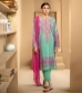16933932400_Embroidered-Printed-3Pc-Teal-Suit-on-Limelight-Sale-01.jpg
