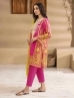 16933949932_Pink-Embroidered-Printed-3Pc-Suit-on-Limelight-Sale-03.jpg