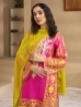 16933949943_Pink-Embroidered-Printed-3Pc-Suit-on-Limelight-Sale-04.jpg
