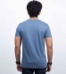 16933966882_Nigel_Blue_Round_Neck_Half_Sleeves_Graphic_T_shirt1_11zon.jpg