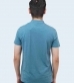 16933989552_Oak_Half_Sleeves_Regular_Fit_Light_Blue_Mens_T-shirt2_11zon.jpg