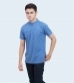 16933993921_Maple_Medium_Blue_Half_Sleeves_Collared_Neck_Mens_T-Shirt1_11zon.jpg
