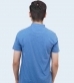 16933993922_Maple_Medium_Blue_Half_Sleeves_Collared_Neck_Mens_T-Shirt2_11zon.jpg