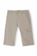 16934818902_Atlas_Olive_Regular_Waist_Relaxed_Fit_Chino_Shorts_11zon.jpg