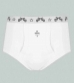 16934833470_Vice_Soft_and_Stretchable_Cotton_Men’s_Briefs.jpg