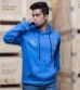 16935606192_Walrus_-_Blue_Fleece_Kangaroo_Pockets_Blue_Hoodie_for_Men2_11zon.jpg