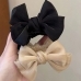 16935628781_Beautiful_Bowknot_Hair_Clip_For_GIrls1.jpg