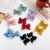 16935630970_Pair_of_Colourful_Ribbon_Bow_Clips_for_Girls.jpg