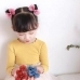 16935706841_Set_of_Organza_Colorful_Bow_Hair_Clips_Girls_Accessories1.jpg