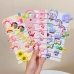 16935712893_15Pcs_of_Cute_Hairpins_and_Bands_For_Little_Girl_and_Kids2.jpg