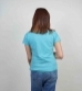 16938352582_Mint_Blue_Half-Sleeves_T_Shirt_For_Girls1.jpg