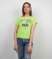 16938354150_Azure_Green_Half-Sleeves_T_Shirt_For_Girls.jpg