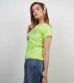 16938354151_Azure_Green_Half-Sleeves_T_Shirt_For_Girls1.jpg