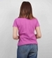 16938364922_Petal_Pink_Half-Sleeves_T_Shirt_For_Girls2.jpg