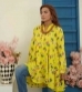 16938402032_Mary_Yellow_Long_Sleeves_Tunic_Top_For_Women.jpg
