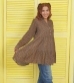 16938410391_Helen_Brown_Long_Sleeves_Tunic_Top_For_Women.jpg