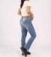 16939154192_Beni_Blue_Denim_Fashion_Jeans_for_Women1.jpg