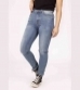 16939162810_Ohio_Skinny_Denim_Blue_Women_Jeans.jpg