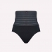 16939926630_Frame_Cotton_Fabric_Women_Body_Shaper_11zon.jpg