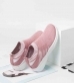 16940002380_Pink_Lite_Ladies_Slip-on_Jogging_Sneakers.jpg