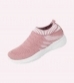 16940002381_Pink_Lite_Ladies_Slip-on_Jogging_Sneakers1.jpg
