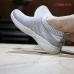16940004842_Grey_Lite_Ladies_Slip-on_Jogging_Sneakers2.jpg
