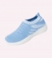 16940005981_Blue_Lite_Ladies_Slip-on_Jogging_Sneakers2.jpg
