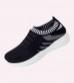 16940007641_Black_Lite_Ladies_Slip-on_Jogging_Sneakers.jpg