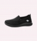 16940037391_Black_Razor_Versatile_Soft_Sneakers_for_Girls1.jpg