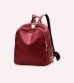 16941749230_Denali_Sleek_Travel_Backpack_For_Women2.jpg