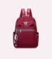 16941751122_Everest_Elegant_Lightweight_Backpacks_for_Girls2.jpg