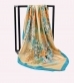 16945154640_Phoenix_Orange_and_Golden_Hue_Ladies_Silk_Scarf.jpg