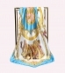 16945160480_Pelican_Durable_Fabric_Versatile_Silk_Scarf.jpg