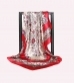 16945171040_Swan_Luxurious_Red_and_White_Designer_Silk_Scarf.jpg