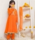 16946865841_Sunehri_Orange_Chiffon_Anarkali_frock_Dress_By_Modest1.jpg