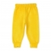 16948644592_Yellow_-_Back.jpg