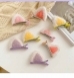 16952914271_Pair_of_Cat_Cute_Feather_Hairpin_For_Girls1_11zon.jpg