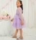 16958148521_Lilac_Organza_Style_Frock_Dress_by_Modest1.jpg