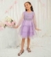 16958148532_Lilac_Organza_Style_Frock_Dress_by_Modest.jpg