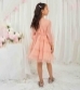 16958151952_Peach_Lyla_Style_Organza_frock_Dress_by_Modest2.jpg