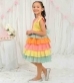 16958172991_Freya_Multicolored_style_Organza_frock_Dress_by_Modest1.jpg