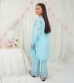16958197542_Eliyaa_Blue_Hues_Embroidered_Ready_To_Wear_Dress_By_Modest1.jpg
