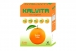 16964993651_21-06-19-Kalvita-Sachet.jpg