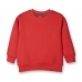 16968415850_AllurePremium_Sweat_Shirt_Red_Plain.jpg