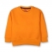 16968419080_Orange_front.jpeg