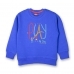 16968459270_AllurePremium_Sweat_Shirt_Dark_Blue_Play.jpg