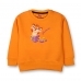 16968469400_AllurePremium_Sweat_Shirt_Orange_Hurrah.jpg